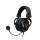 ISK Elite Gear Eclipse One - 640192 - zdjęcie